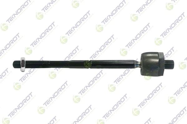 ROT KOLU BMW G42 G20 G80 G21 G81 G28 G22 G82 G23 G26 G01 F97 G08 G02 F98