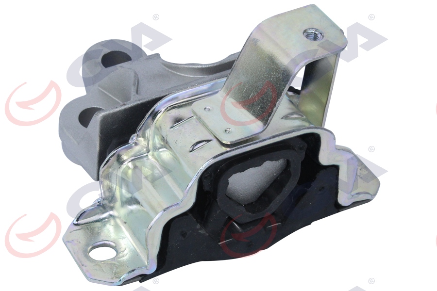 Motor Takozu Şanzıman Tarafi Linea-fiorino 1.3 Mtj...