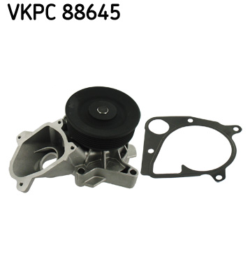 Su Pompası Vkpc 88645