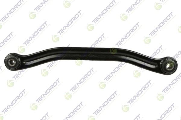 DENGE KOLU ARKA SAĞ HYUNDAI ACCENT ADMIRE 1.5L CRDİ 02-05 1.3L 01-> 1.5L 95-> 1.6L 01-05
