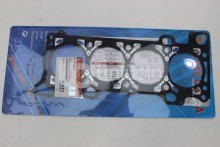 MOTOR TAKIM CONTA KEÇELİ SUBAP LASTİKLİ SKC'SİZ BO...
