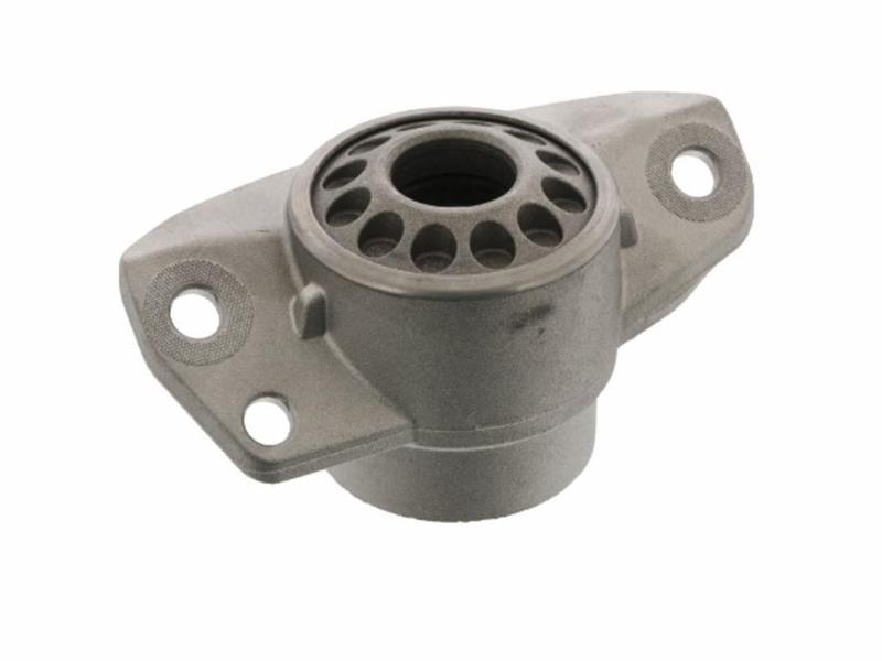 AMORTISOR TAKOZU AUDI A6 (4G2 4GC C7) (11-18)
