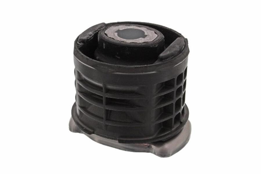 TRAVERS BURCU AUDI A4 B8 (8K2) (08-15)