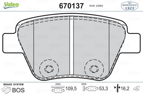 Arka Balata CADDY-GOLF6-JETTA-A3-OCTAVIA-SUPERB 10...