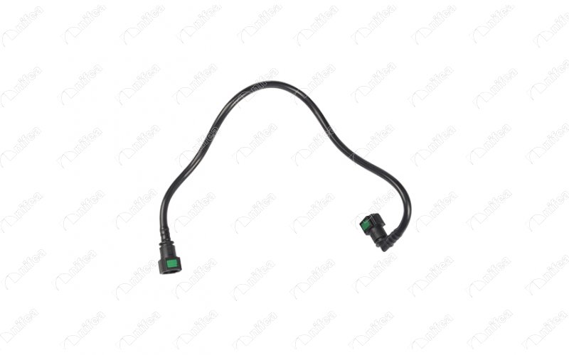 YAKIT BORUSU P307 1.4-2.0 16V 02>