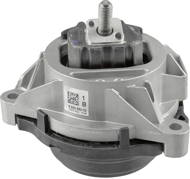 Motor Takozu