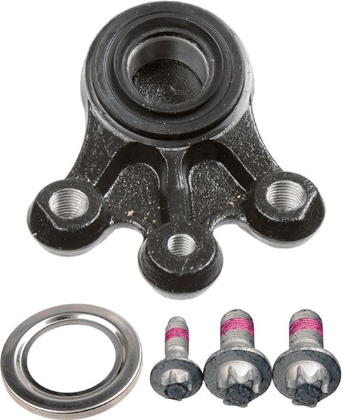 Rotil 407 Alt