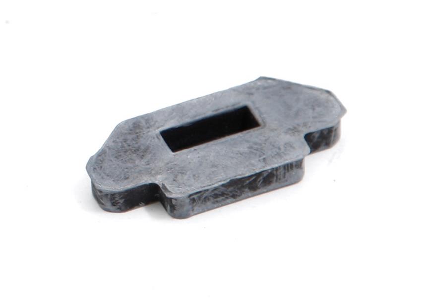 EKOTEK KAPAK LASTIGI ASTRA F/G/H - VECTRA B-C - CORSA B-C - MERIVA