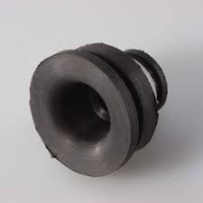 Motor Üst Kapak Alt Takozu Focus-c-max 03=>