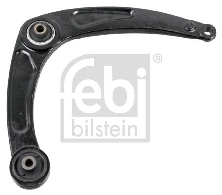 ALT SALINCAK KOMPLE SAĞ PARTNER 08> P307 03> BERLINGO 08> C4 04>