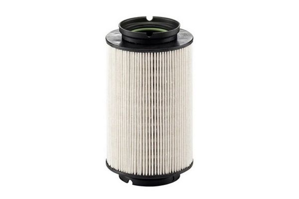 YAKIT FİLTRESİ CADDY 04>GOLF 03>JETTA (05-10)-OCTAVIA(04-10)-1457070007