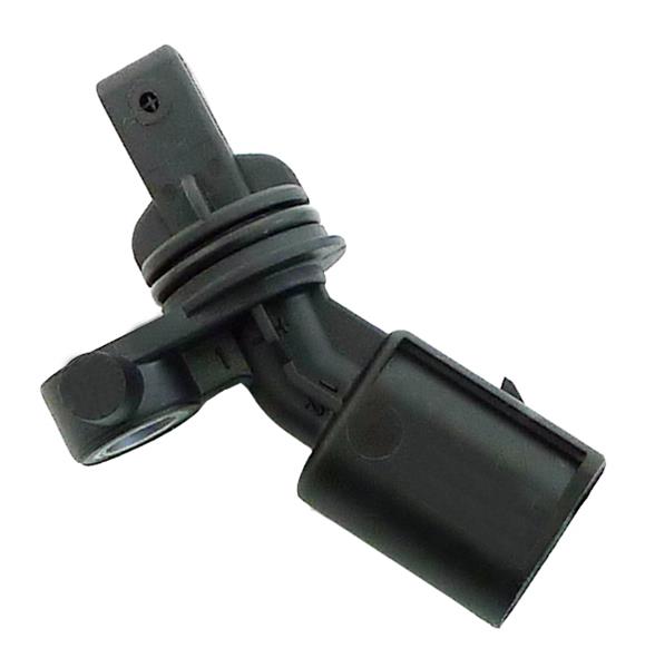 ABS SENSÖRÜ ÖN SAĞ SOL BMW E36 Z3 90-98 316I M43 316I M40 318Is M42 320I M50 M52 325I M50 90 98