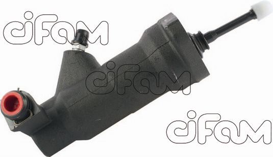 (X) Debriyaj Merkezi Alt GOLF5/6-JETTA-PASSAT-CADDY...