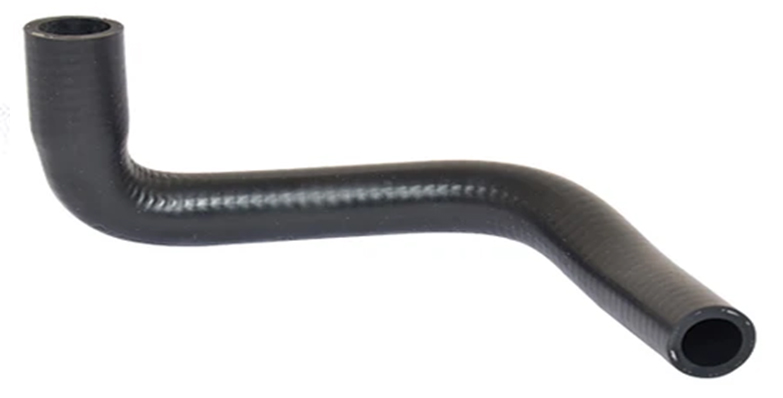 Kalorifer Hortumu