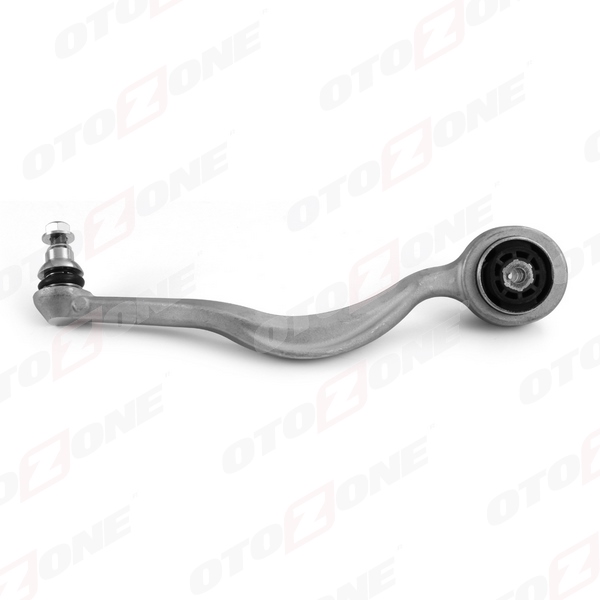 SALINCAK ON SOL ALT 4-matic MERCEDES W205 A205 C205 S205 A238 C238 C253 X253