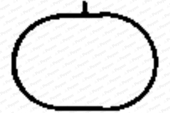 Manifold Contası