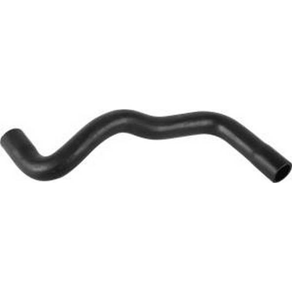 RADYATÖR ÜST HORTUMU RENAULT SYMBOL II 1.5 DCİ 09=>