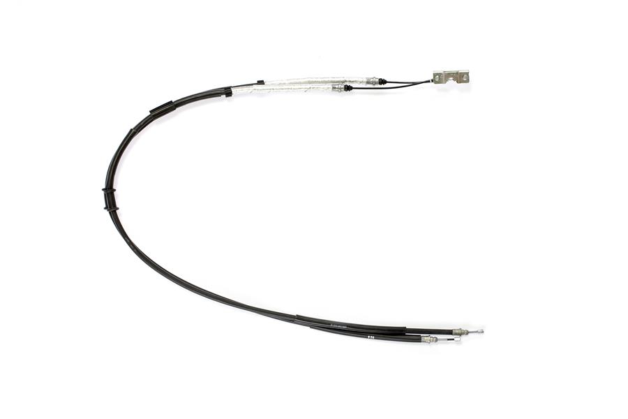 EL FREN TELI ARKA (1477MM/1260MM+1462MM/1246MM) CORSA D 1.0-1.2 06->  ####