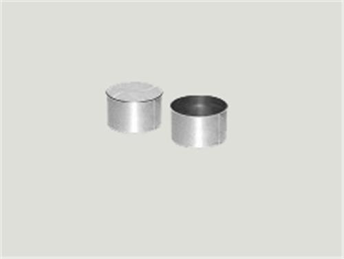 Subap Fincani (Mekanik) (7.80mm) Kng-clio-mgn 1.5 ...