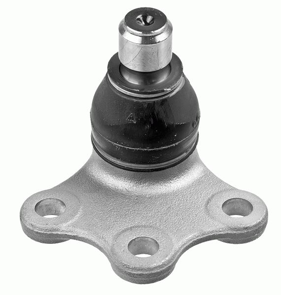 ROTİL ÖN SAĞ-SOL OPEL CROSSLAND 17> PEUGEOT P208 12> P301 12> P2008 13> CITROEN C3 AIRCROSS 17> C3 03> C4 14> C-ELYSEE 12> DS3 10>15