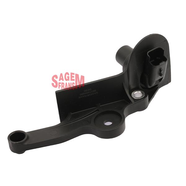 Krank Mil Sensörü P106-P206-P208-P301-P306-P307-P3...