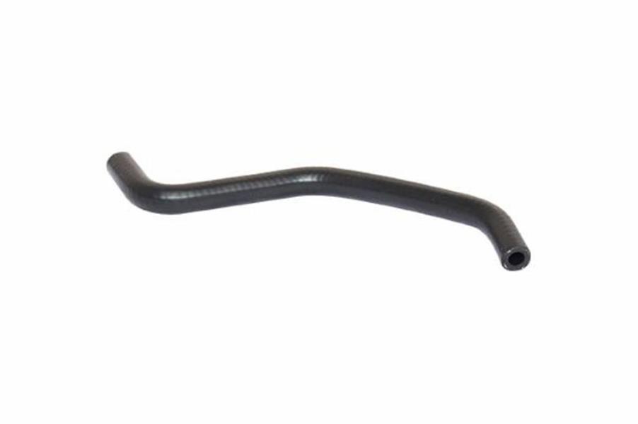 JIKLE HORTUMU {BUYUK} L300 2.0-2.4-2.5 D {86>11}
