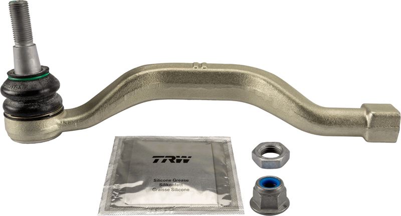 (X) Rot Başi Sol Lgn III 2.0 16V-2.0 16V Turbo-2.0...
