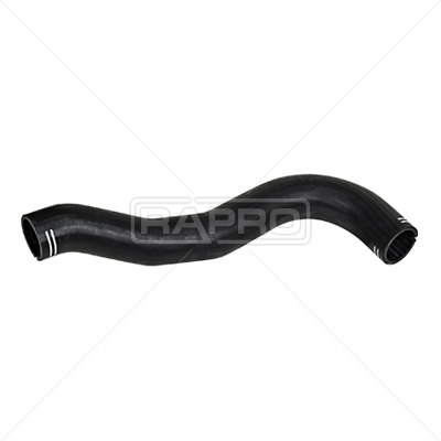 TURBO HORTUMU PEUGEOT BOXER-CITROEN JUMPER-FIAT DUCATO 2.8 TD-HDI