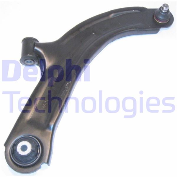 ALT SALINCAK SAG MICRA III-NOTE K12 1.2/1.4/160 SR/1.5DCI/C+C 1.4 16V/1.6 160SR 03=>