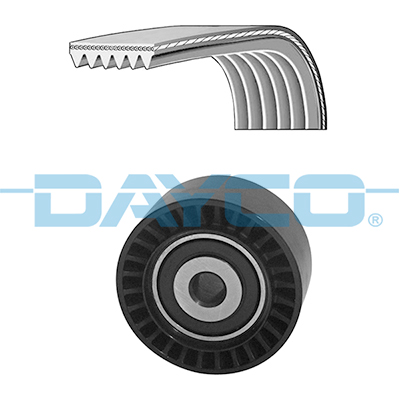 ALTERNATÖR GERGİ KİTİ (6PK848) OPEL CORSA F 19> CROSSLAND 17> PEUGEOT P108 14> P208 12>19 P301 12> P308 13> P2008 13> CITROEN C1 14>18 C-ELYSEE 12> C3 12> C3 AIRCROSS 17> C4 CACTUS 14> DS3 13> 1.0-1.2 VTI F12XEL EB2F