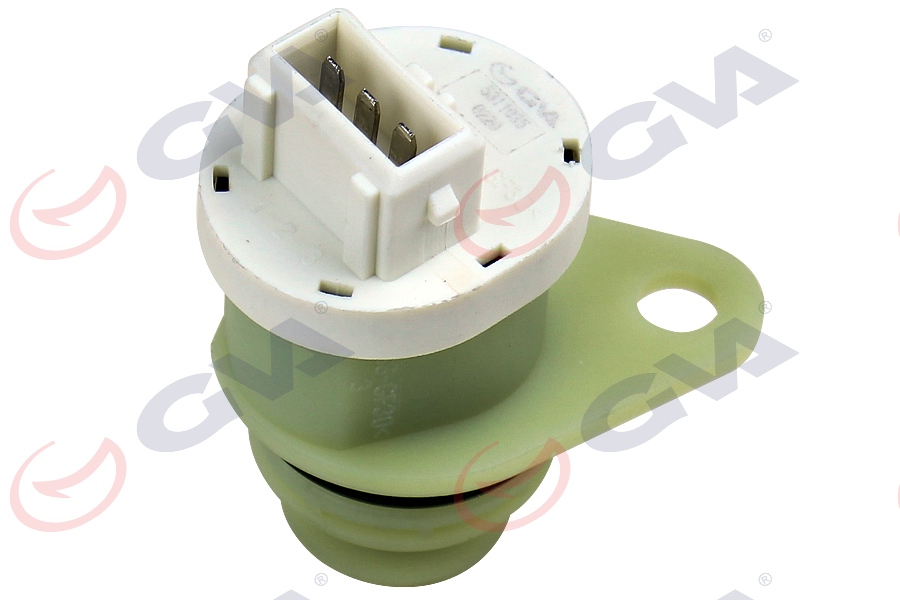 Kilometre Hiz Sensörü P106-P206-P306-P307-P308-P40...