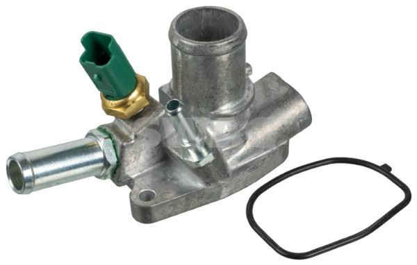 Termostat Febi 174395