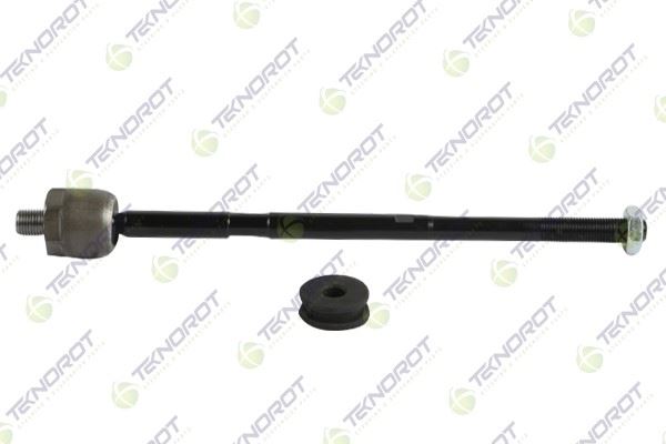 ROT MİLİ ÖN AROSA-1997-2004-VW-LUPO-1998-2005-VW-POLO (6N1)-1994-2001