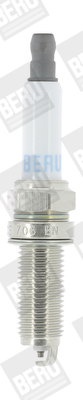 Buji