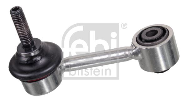 ASKI ROTU ARKA (Z ROT) VW-SKODA-SEAT-AUDİ-CC-GOLF-JETTA-PASSAT-TİGUAN-OCTAVİA-SUPERB-YETİ-LEON-Q3-A3 04>