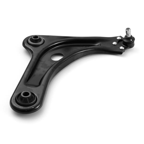ÖN SALINCAK SAĞ ALT (KOMPLE) PEUGEOT P2008 13> CITROEN C3 II 09> C4 CACTUS 14> DS3 10>
