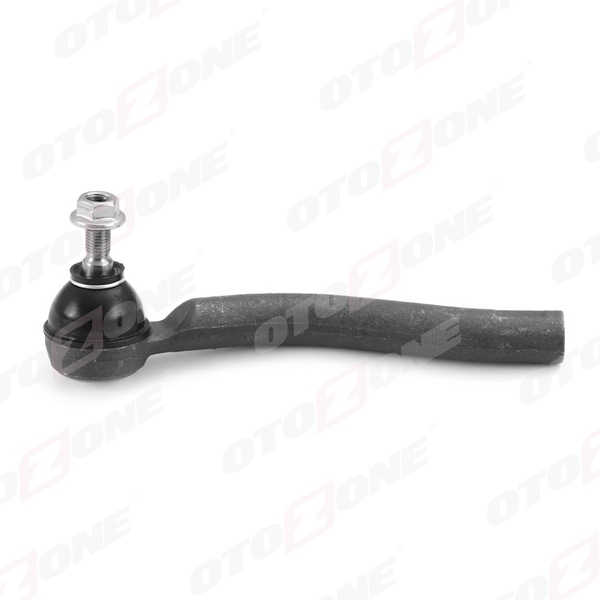 ROT BAŞI DIŞ SOL NISSAN QASHQAI 1.5L DCİ K9K DİZEL 1.6L HR16DE J10DE 06-13 / X-TRAIL 2.0L QR20 T31 07-13 / RENAULT KOLEOS 08->