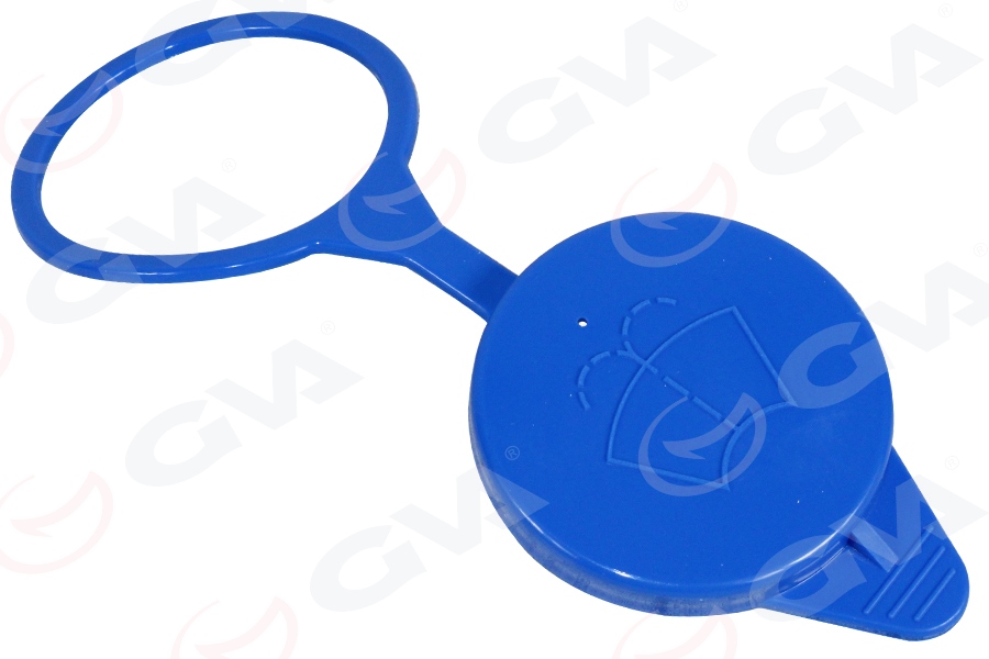 Silecek Su Depo Kapağı P106-P205-P206-P207-P208-P3...