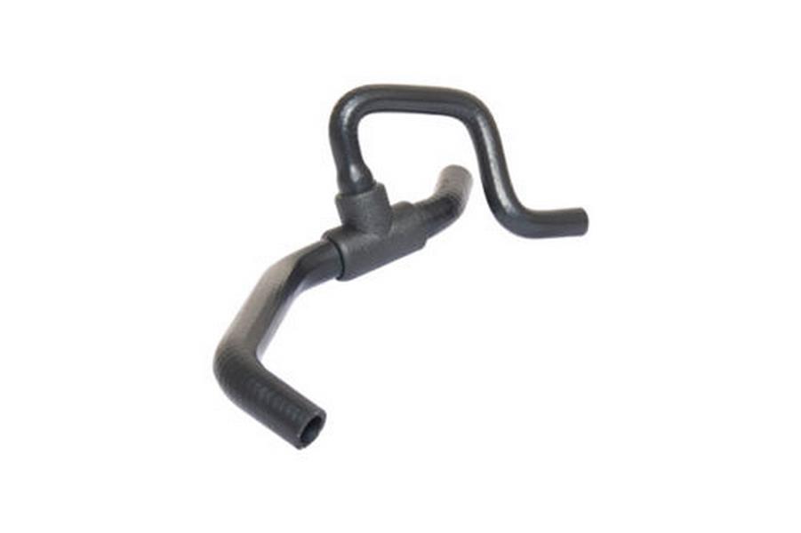 KALORİFER SU GİRİŞ HORTUMU CORSA B-TIGRA A 1.5 (93-02)