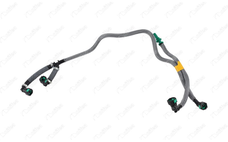 YAKIT BORUSU RENAULT TRAFIC III 19> KOLEOS II 19> 2.0dCi