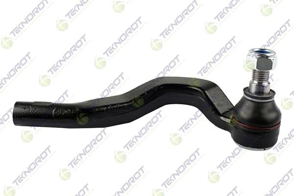 ROT BASI SAG 4-matic MERCEDES E-CLASS W210 96>03