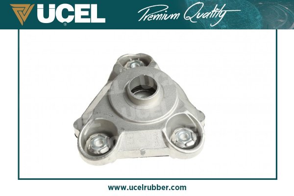 ÖN AMORTİSÖR TAKOZU SAĞ PEUGEOT BOXER-CITROEN JUMPER-FIAT DUCATO 02>
