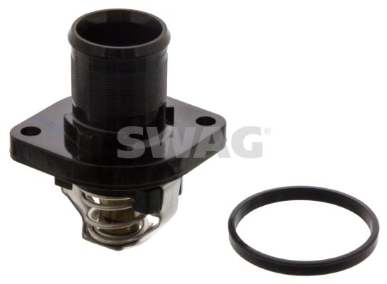 Termostat (89C) P206-P307-BIPPER-PARTNER-BERLINGO-...