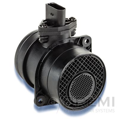 Hava Debimetresi PASSAT-JETTA-T5 1.9-2.0 TDI-2.5 T...