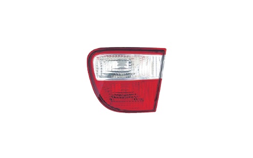 (17-A031-01-2B) S.leon Arka Stop İç RH.99-04