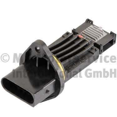 HAVA AKIS METRE MERCEDES M111 W202 C208 A208 W210 W163 R170 KATALIZATORLU