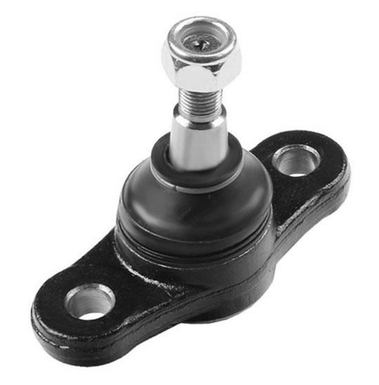 Rotil Alt Sağ-sol