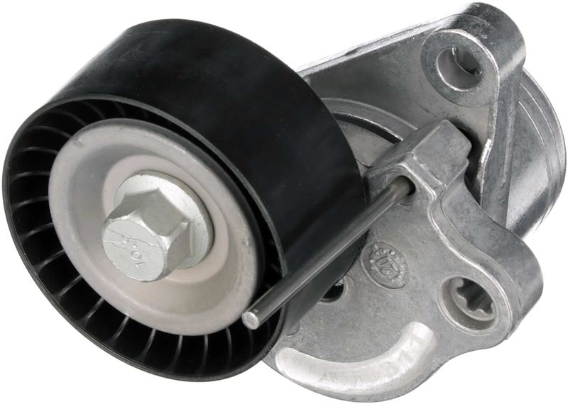 ALTERNATÖR GERGİ RULMANI (KÜTÜKLÜ)MASTER III-TRAFIC III-LGN III-KOLEOS-NISSAN XTRAIL 2.0 M9R-2.3 M9T