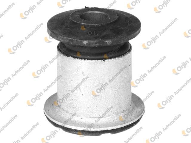 ON/ARKA ALT SALINCAK BURCU (VW TOUAREG 03-18 AUDI Q7 07-15)