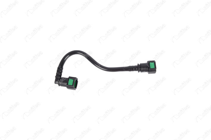 YAKIT BORUSU FOCUS 1.6 16V Flexifuel (02-04)